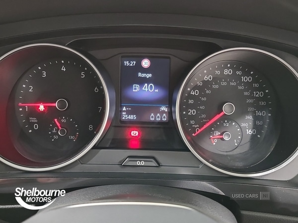 Used Volkswagen Tiguan 2021 for sale - 76032906: Photo 18