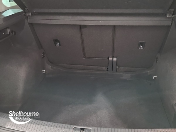 Used Volkswagen Tiguan 2021 for sale - 76032906: Photo 21