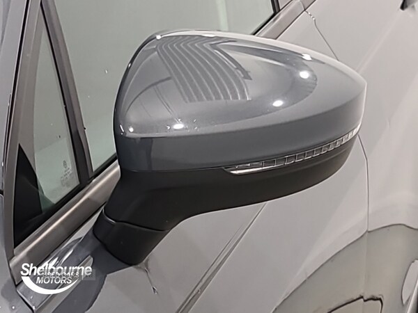 Used Volkswagen Tiguan 2021 for sale - 76032906: Photo 28