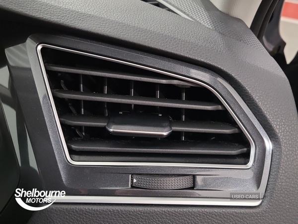 Used Volkswagen Tiguan 2021 for sale - 76032906: Photo 29