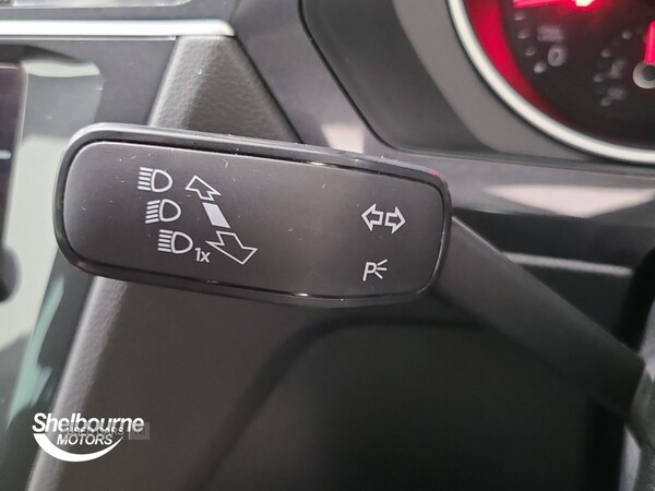 Used Volkswagen Tiguan 2021 for sale - 76032906: Photo 33