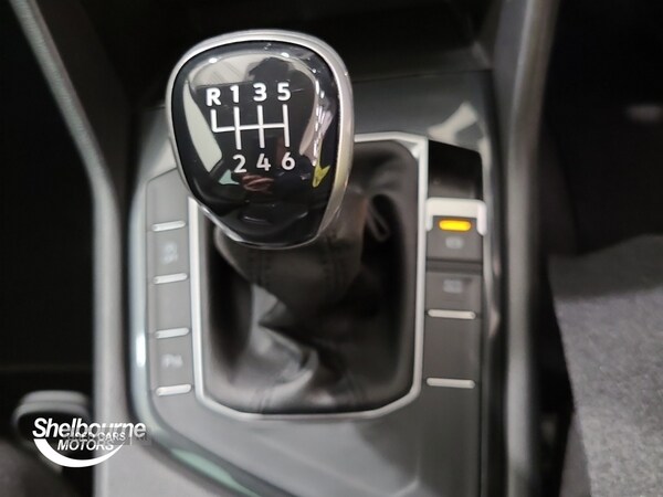 Used Volkswagen Tiguan 2021 for sale - 76032906: Photo 34