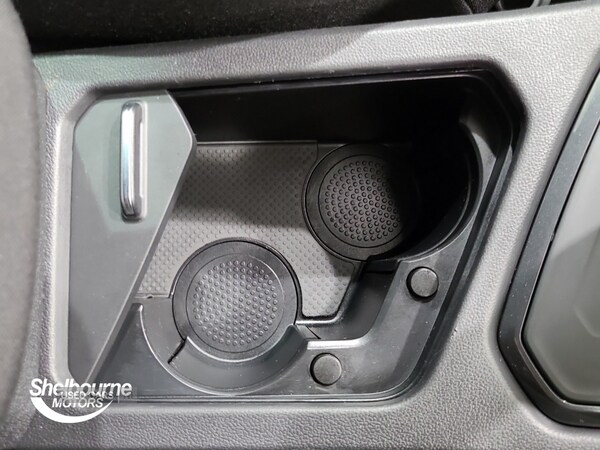 Used Volkswagen Tiguan 2021 for sale - 76032906: Photo 36