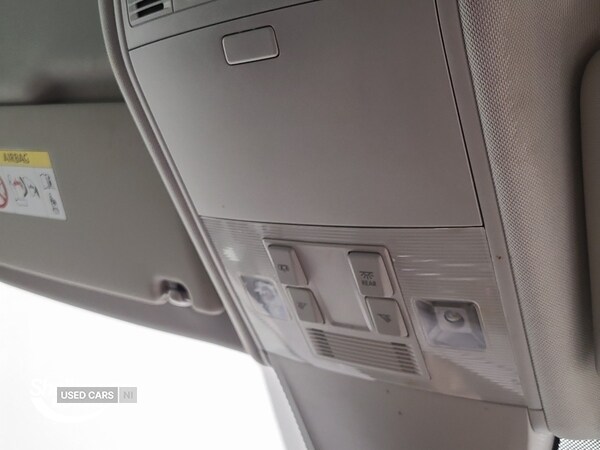 Used Volkswagen Tiguan 2021 for sale - 76032906: Photo 41