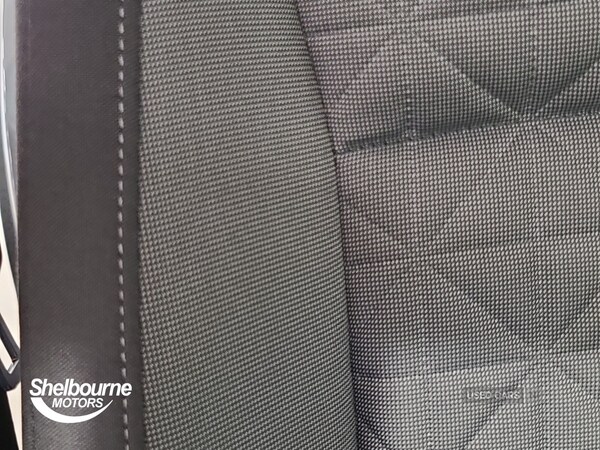 Used Volkswagen Tiguan 2021 for sale - 76032906: Photo 45