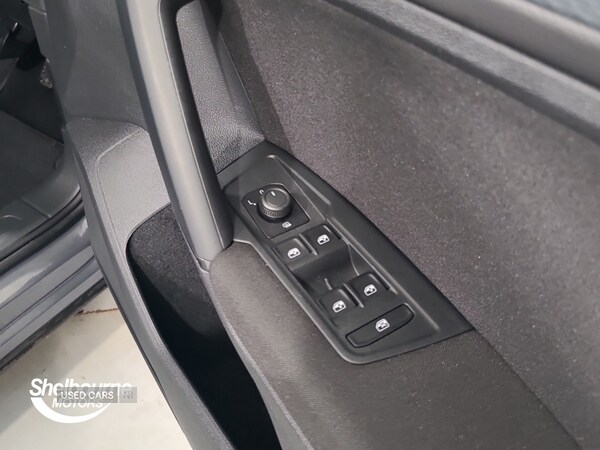 Used Volkswagen Tiguan 2021 for sale - 76032906: Photo 46