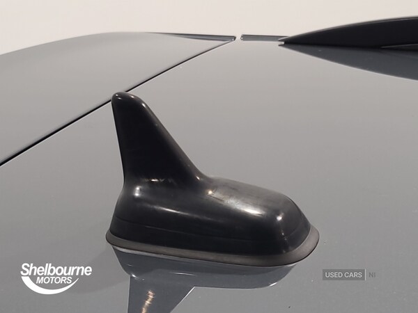 Used Volkswagen Tiguan 2021 for sale - 76032906: Photo 47