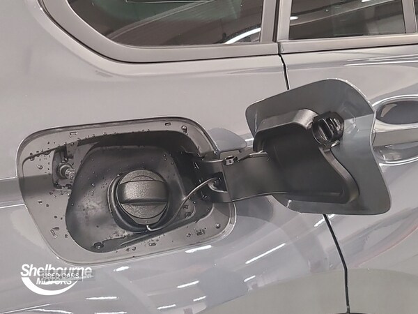 Used Volkswagen Tiguan 2021 for sale - 76032906: Photo 48