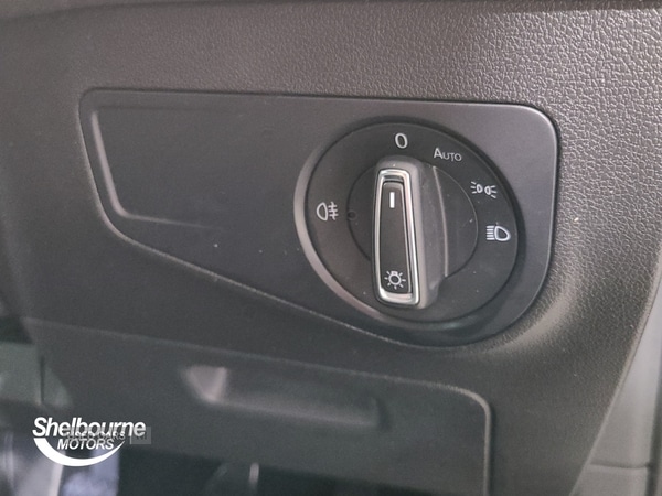 Used Volkswagen Tiguan 2021 for sale - 76032906: Photo 5