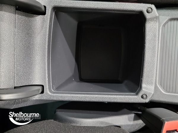 Used Volkswagen Tiguan 2021 for sale - 76032906: Photo 6