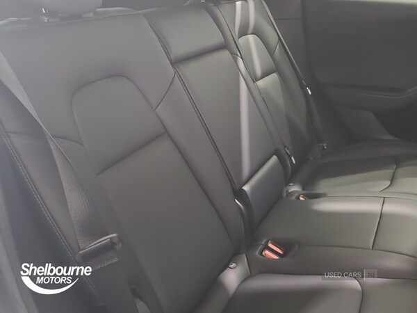 Used Tesla Model Y 2022 for sale - 76296500: Photo 11