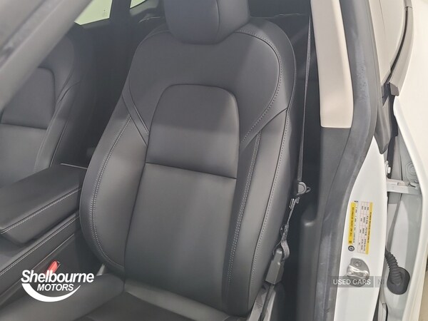 Used Tesla Model Y 2022 for sale - 76296500: Photo 20