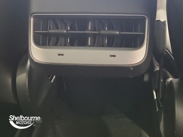 Used Tesla Model Y 2022 for sale - 76296500: Photo 22