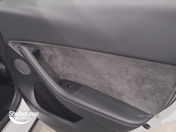 Used Tesla Model Y 2022 for sale - 76296500: Photo 24
