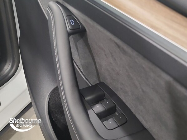 Used Tesla Model Y 2022 for sale - 76296500: Photo 25
