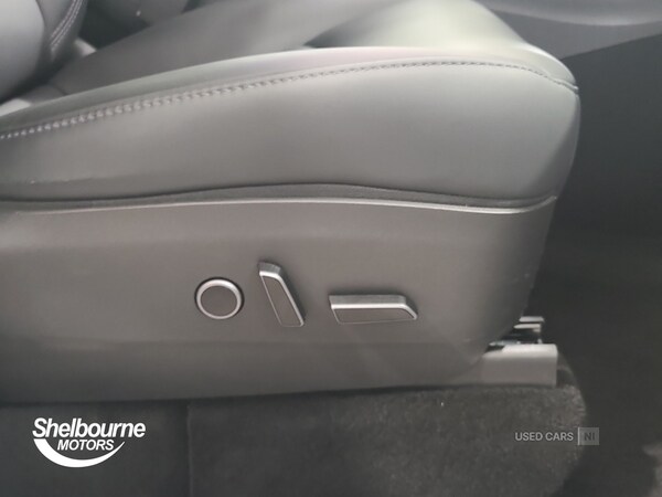 Used Tesla Model Y 2022 for sale - 76296500: Photo 26