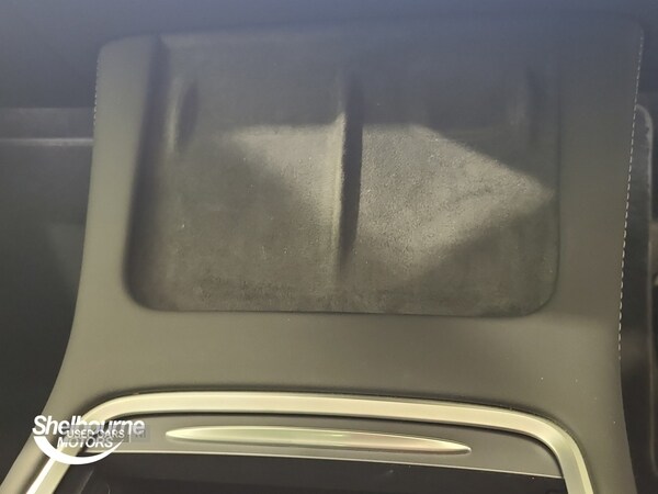 Used Tesla Model Y 2022 for sale - 76296500: Photo 27