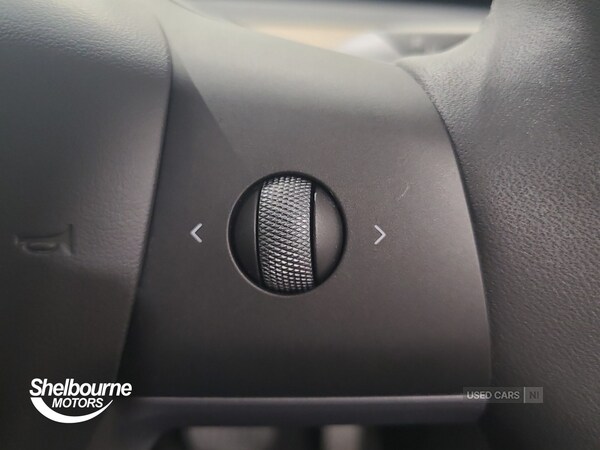 Used Tesla Model Y 2022 for sale - 76296500: Photo 29