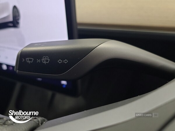 Used Tesla Model Y 2022 for sale - 76296500: Photo 30