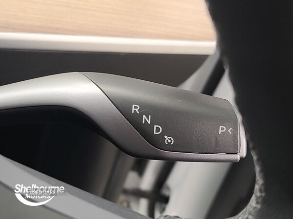 Used Tesla Model Y 2022 for sale - 76296500: Photo 31