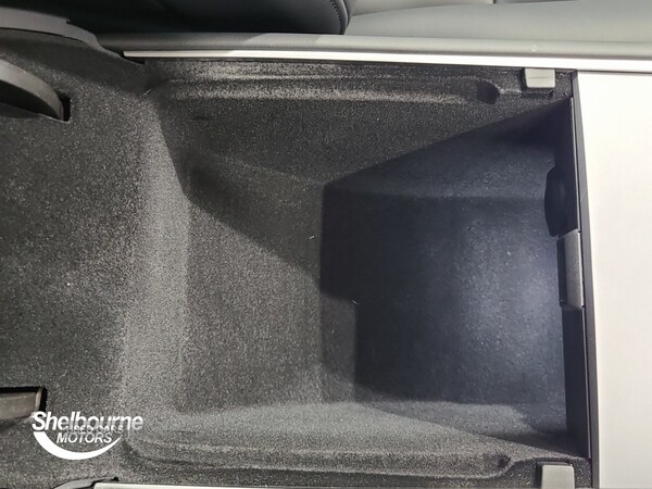 Used Tesla Model Y 2022 for sale - 76296500: Photo 32