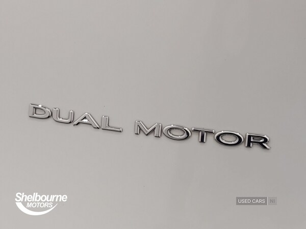 Used Tesla Model Y 2022 for sale - 76296500: Photo 36