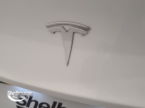 Used Tesla Model Y 2022 for sale - 76296500: Photo 38