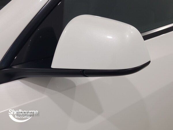 Used Tesla Model Y 2022 for sale - 76296500: Photo 40