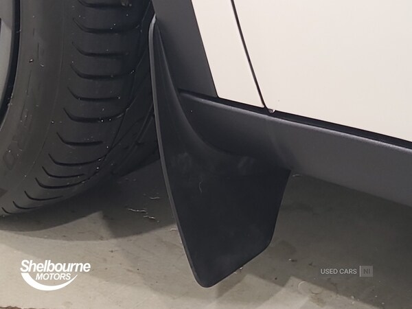 Used Tesla Model Y 2022 for sale - 76296500: Photo 42
