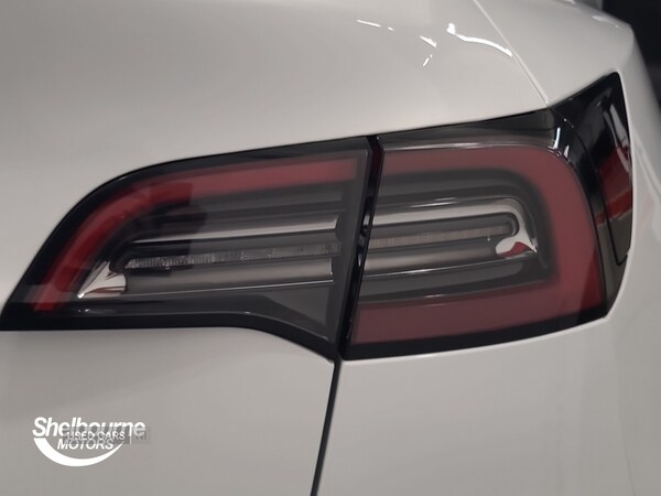 Used Tesla Model Y 2022 for sale - 76296500: Photo 43