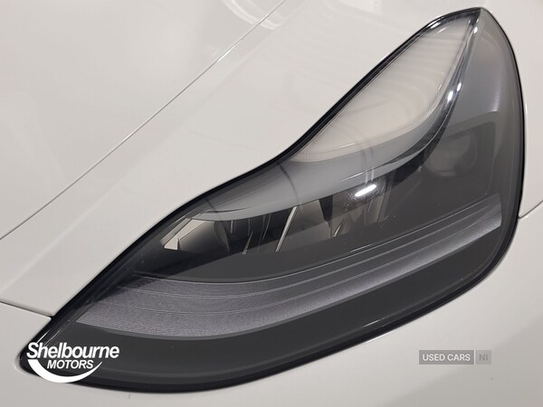 Used Tesla Model Y 2022 for sale - 76296500: Photo 44