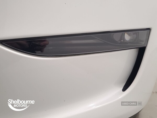 Used Tesla Model Y 2022 for sale - 76296500: Photo 45
