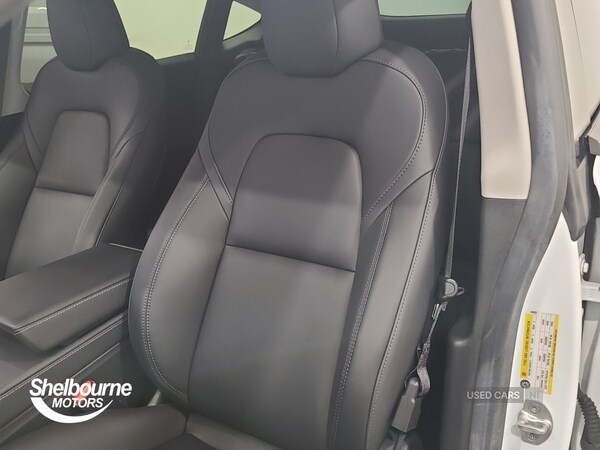 Used Tesla Model Y 2022 for sale - 76296500: Photo 46