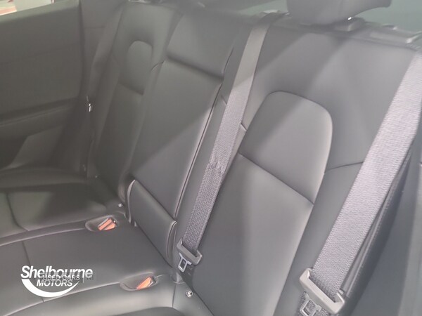 Used Tesla Model Y 2022 for sale - 76296500: Photo 47