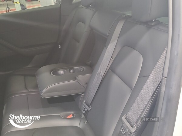 Used Tesla Model Y 2022 for sale - 76296500: Photo 48