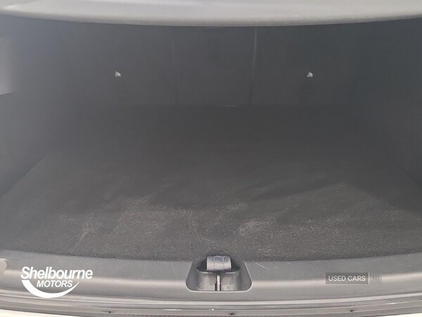 Used Tesla Model Y 2022 for sale - 76296500: Photo 49