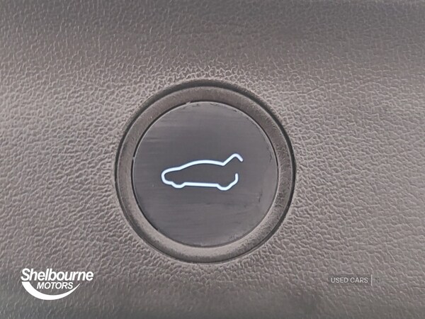 Used Tesla Model Y 2022 for sale - 76296500: Photo 50