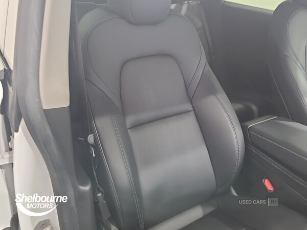 Used Tesla Model Y 2022 for sale - 76296500: Photo 7