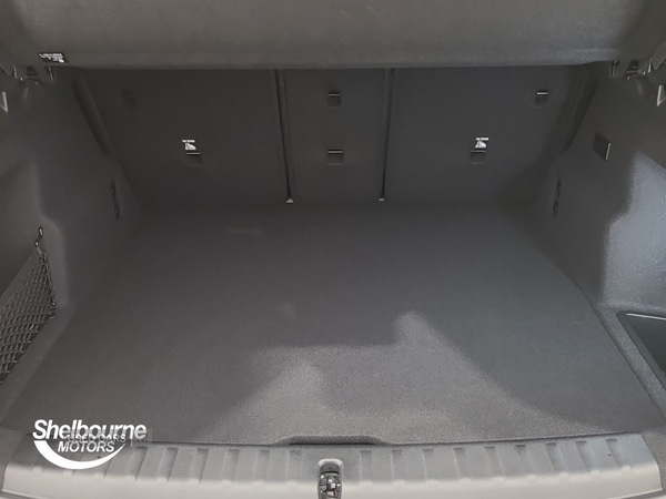 Used BMW iX1 2024 for sale - 76123482: Photo 21