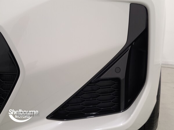 Used BMW iX1 2024 for sale - 76123482: Photo 25
