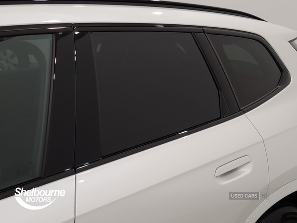 Used BMW iX1 2024 for sale - 76123482: Photo 26