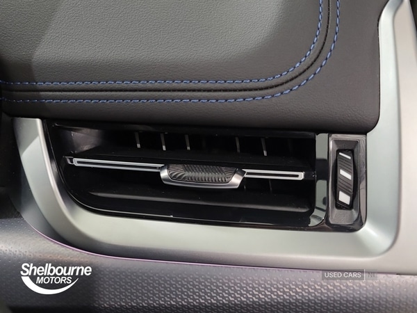Used BMW iX1 2024 for sale - 76123482: Photo 29