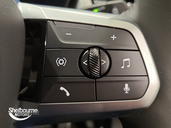 Used BMW iX1 2024 for sale - 76123482: Photo 31