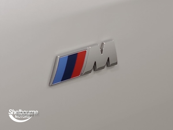 Used BMW iX1 2024 for sale - 76123482: Photo 42
