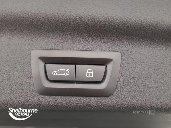 Used BMW iX1 2024 for sale - 76123482: Photo 46