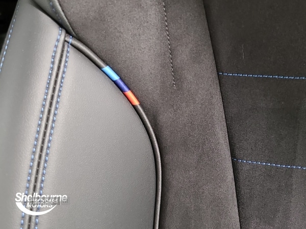 Used BMW iX1 2024 for sale - 76123482: Photo 47
