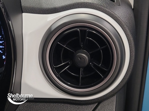 Used Hyundai i10 2022 for sale - 76825320: Photo 10