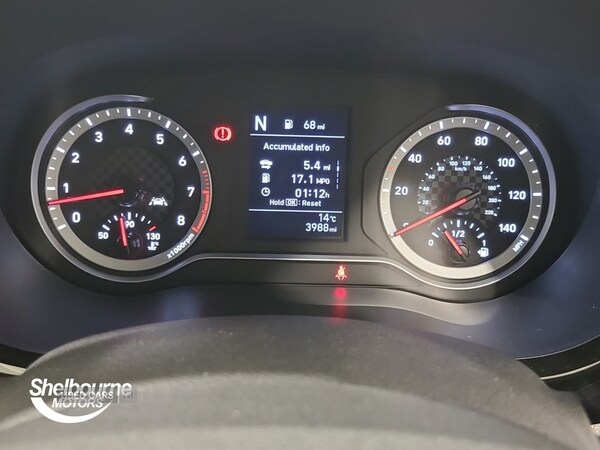 Used Hyundai i10 2022 for sale - 76825320: Photo 16