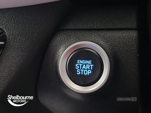 Used Hyundai i10 2022 for sale - 76825320: Photo 17