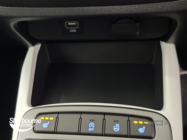 Used Hyundai i10 2022 for sale - 76825320: Photo 22